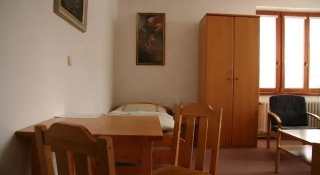 Penzion v Břízách, Prenota Hotel Kolín Boemia centrale