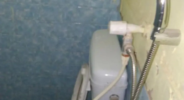 Люкс Deluxe Goroomgo K.S.N. Paying Guest House Varanasi
