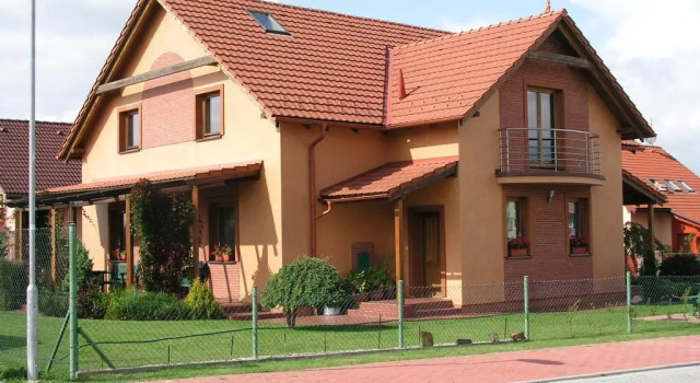 Pension Iveta, Rezervovat Hotel Hotely v Žilinský kraj s parkováním, Parkování