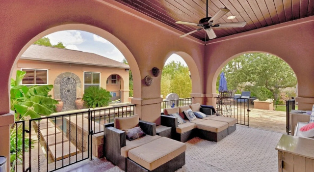 12516 Verandah Home 4 Bedrooms 3 Bathrooms Home, 预订 度假屋 奥斯汀 Greater Austin