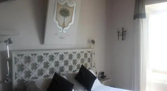 Castello Di Montignano Relais & Spa, Varaa Lomakeskus Massa Martana Umbria