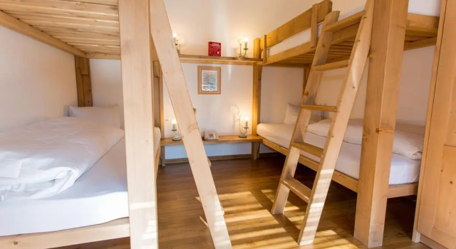 Ferienland Stubai, Prenota Hotel Fulpmes Stubaital