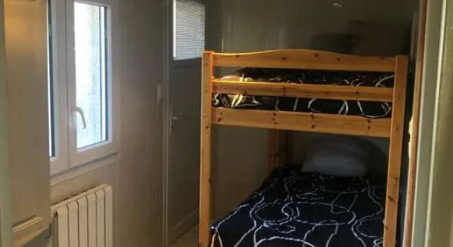 Appartement à deux pas du port de La Roche-Bernard, Rezerwuj Apartament  
