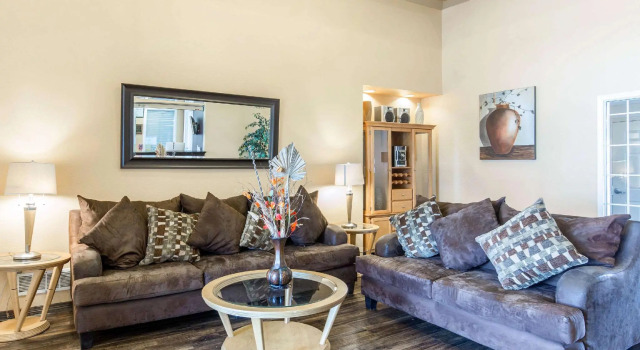 Hawthorn Extended Stay by Wyndham Lewisville