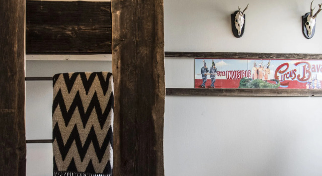 Двухместный номер Standard Gspusi Bar Hostel