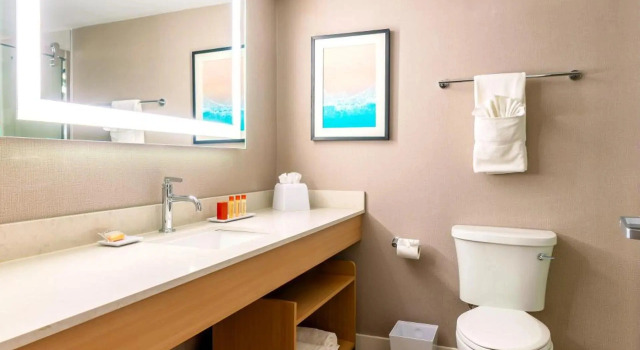 CasaBlanca Hotel and Casino, Buchen Sie Resort Mesquite Nevada