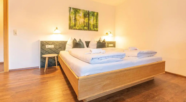 Апартаменты Tevini Boutique Suites by we rent
