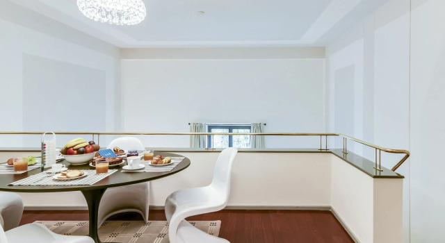 Sweet Inn Duomo, Buchen Sie Hotel Stadtzentrum Mailand Mailand