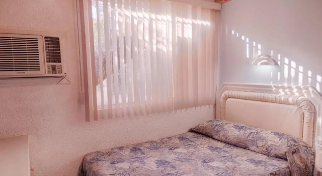 Двухместный номер Standard Hotel Suites Ejecutivas