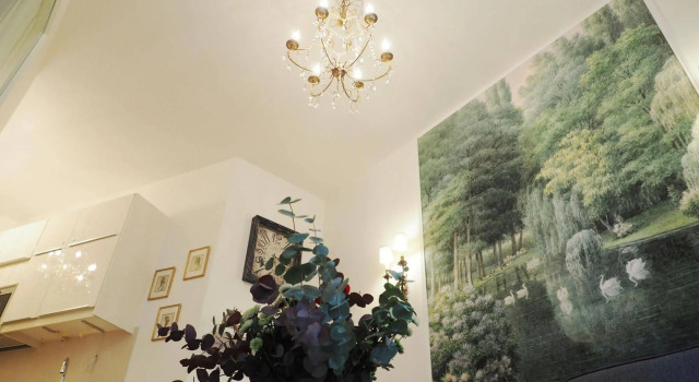 Paris Stay Apartment Louvre Opera Suite, Забронировать Апартаменты/квартира 2-й округ: Биржа Париж, рядом с Лувр — Риволи