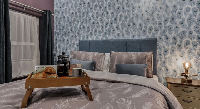 Jazz House, Забронировать Отель Отели Лондондерри 3 звезды, рядом с The River Faughan, 3*