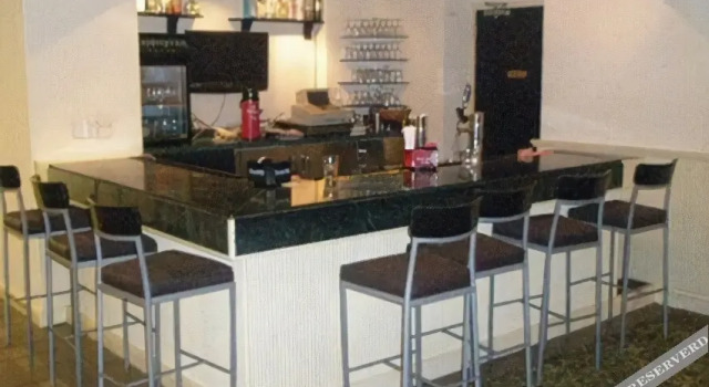 Holiday Inn Deland, Book Hotel DeLand Florida