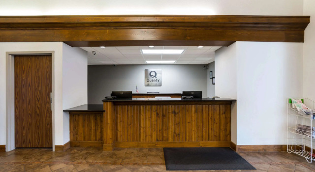 Bethel Inn and Suites, Rezervați Hotel Monterey Tennessee