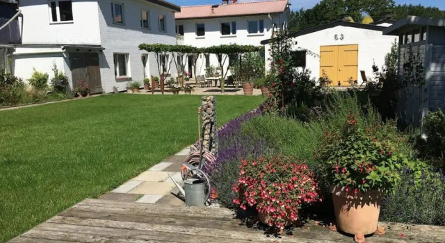 3K Strandnahe 2Z-FEWO OG