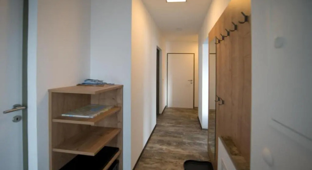 Appartement Christine, Забронировать Апартаменты/квартира Целль-ам-Зе Europa Sportregion, рядом с Целлер-Зе