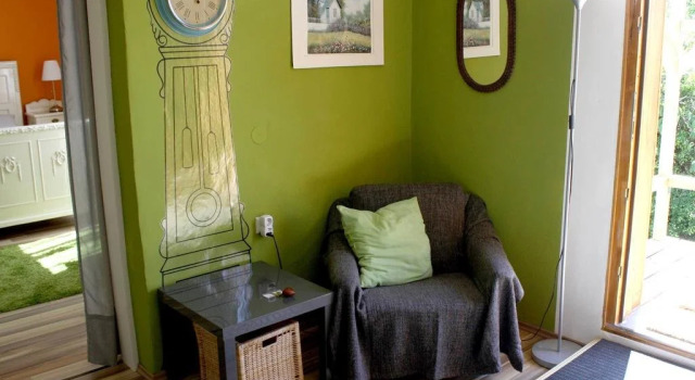 Apartment Süd, Book Apartment Sankt Pölten 
