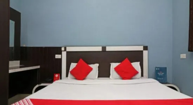 Ashirbad Guest House, Забронировать Гостевой дом Баллигандж Калькутта