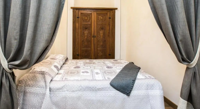StudiÒ Chanoux