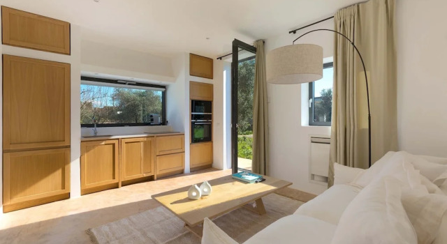 Вилла 3153 Casa Diora by Perle di Puglia