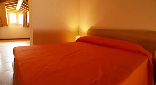 Locanda Posta