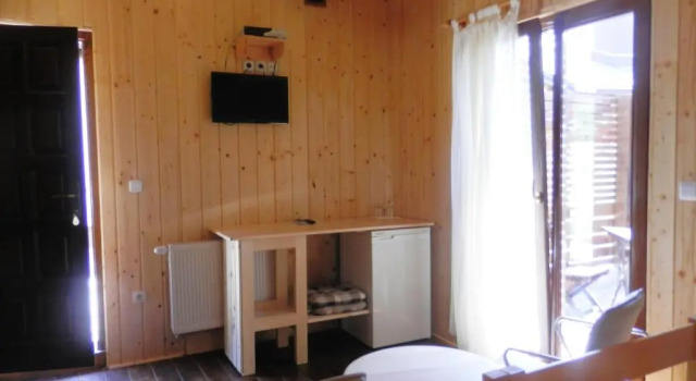 Номер Comfort Guest House Spoljaric Sasa