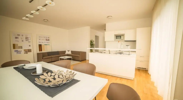Naturpark Chalets Lambrecht by ALPS RESORTS, Book Chalet Sankt Lambrecht Naturpark Zirbitzkogel - Grebenzen