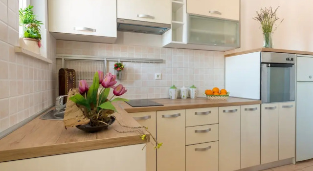 Апартаменты Classic Apartments Lapad