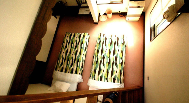 Grandpapa, Rezervovat Hotel Hotely v Niseko se snídaní, Snídaně