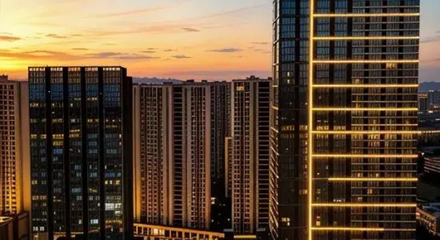 JI Hotel (Jinan Jingshi Road Huizhanzhongxin)