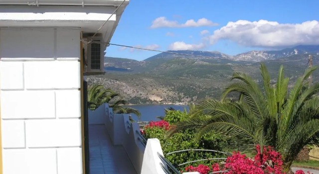Apartament Studios Rania