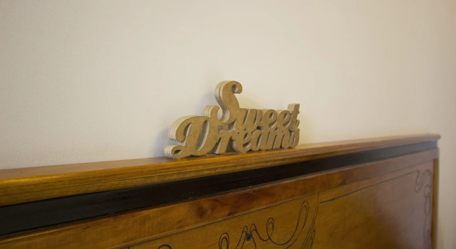 Chalet Saudade, Book Chalet Villaer i Lisbon Region, Villa