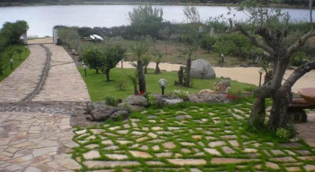 Casa Vacanza Petrosu, Book Hotel Orosei Gulf of Orosei