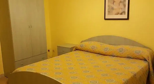 Case Vacanze Baia Verde, Boek Hotel Baia Verde Apulië