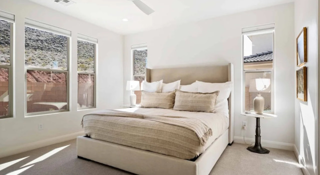 Hygge House 5 Bedroom Home, Varaa Lomakoti Washington 