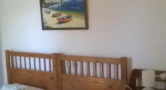 Номер Standard Villa Mercan