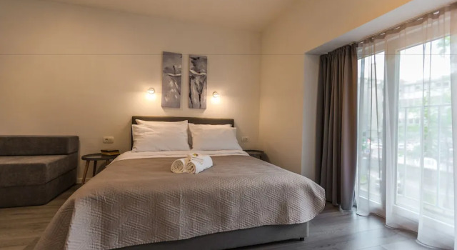 Apartments Bibi, Забронировать Апартаменты/квартира Апартаменты Загреба, рядом с Zagreb Stone Gate, Апартаменты/квартира