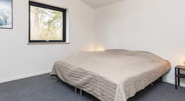 Holiday home Væggerløse XXV, Prenota Casa vacanze Ville a Falster, Villa