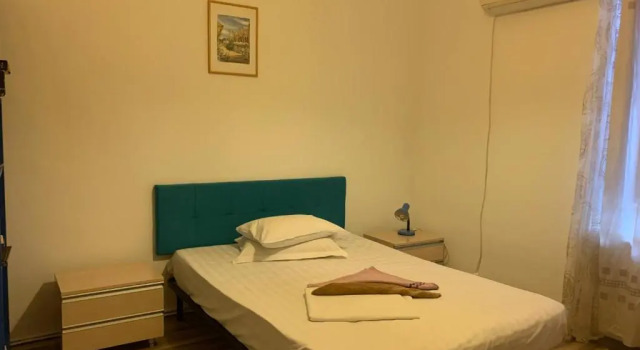 Appartamento Villa Colonial