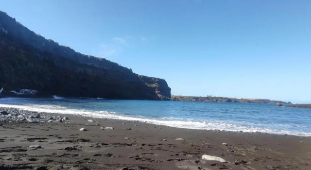 Apartamento Playa San Marcos, Book Apartment Hotels in Tenerife with Parking, Parking