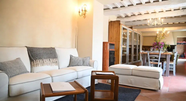 Lodge dello Scoiattolo, Забронировать Апартаменты/квартира Отели Фошандора с парковкой, Парковка