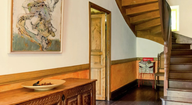 Charming Private Holiday Home With Private Tennis Court and Pool Near Cazals, Buchen Sie Hotel Cazals Lot