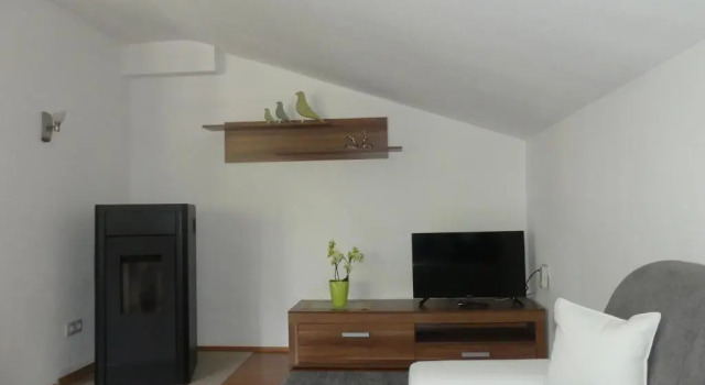 Apartment Fischer, Забронировать Апартаменты/квартира Апартаменты Тироля, Апартаменты/квартира