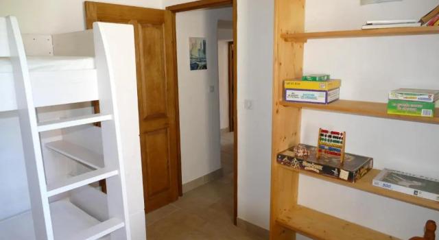 La Luniere, Book Hotel Vesc Drôme Provençale