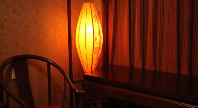 Palace Hotel Forbidden City, Забронировать Отель Дунчэн Пекин, рядом с Meridian Gate
