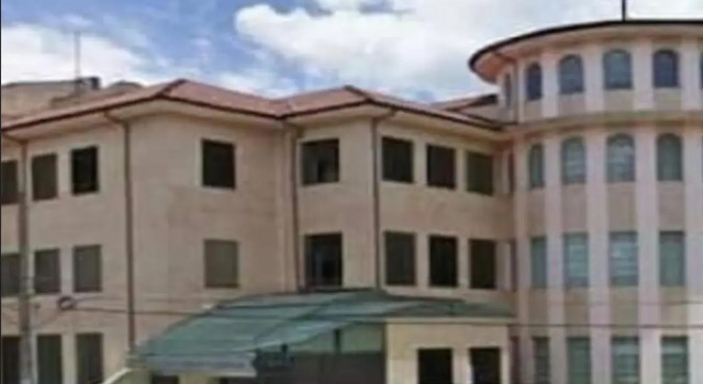 Casa romântica Metrô 250M
