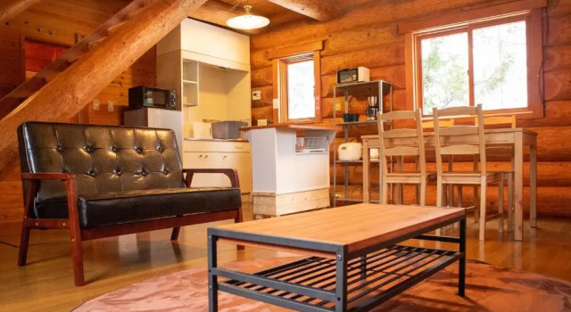 COTTAGE Yamajyu