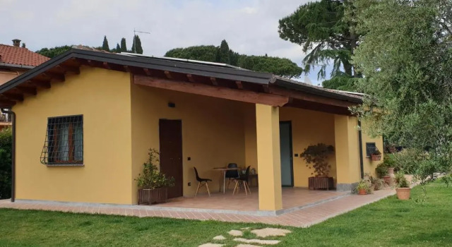 Студия LAntico Vigneto