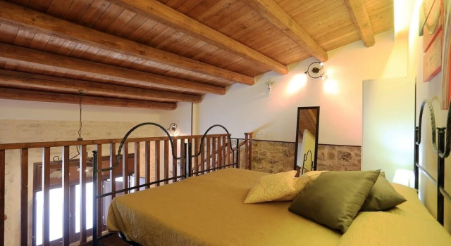 Cocciu d'Amuri, Book Hotel Hotels in Sicily with Parking, Parking