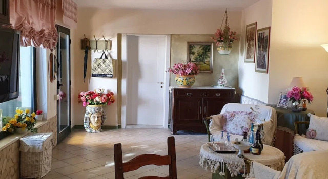 Ciclope's House, Book Hotel Hotels in Sicily with a Pool, Swimming Pool