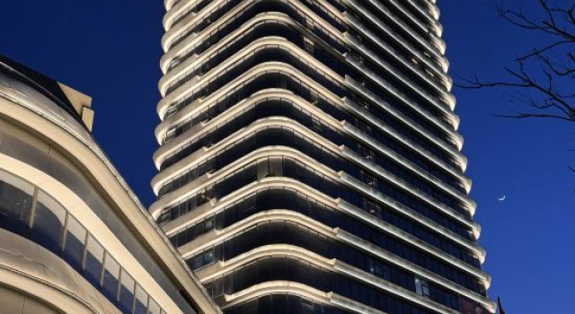 New Century Hotel Mingguang Nanchong, Buchen Sie Hotel 4-Sterne-Hotels in Chuzhou, 4*